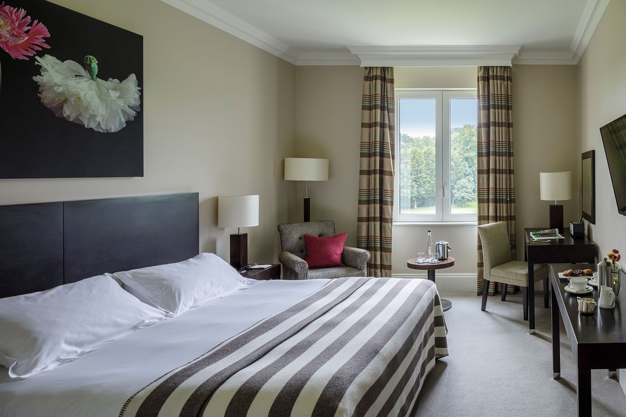 Bowood Hotel, Spa, And Golf Resort Chippenham  Eksteriør bilde
